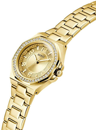 Guess GUGW0877L2