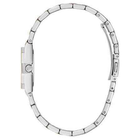 GUESS GUGW0931L5 Kadın kol saati