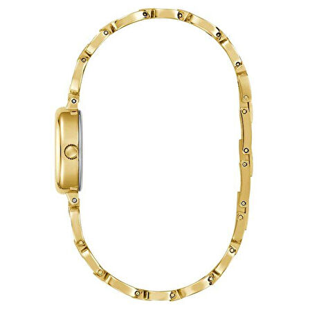 Guess GUGW0982L2 Kadın Kol Saati