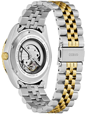 Guess GUGW0984G4