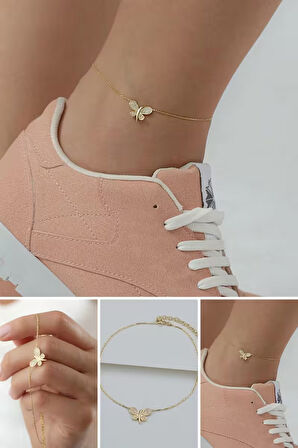 925 Ayar Gümüş Yusufçuk Halhal