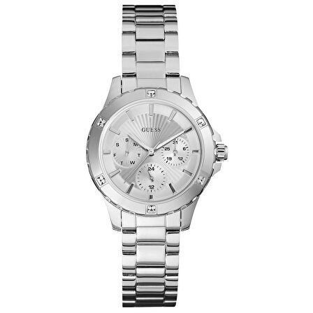 Guess GUW0443L1 Kadın Kol Saati