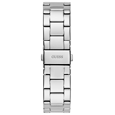 Guess GUW0443L1 Kadın Kol Saati
