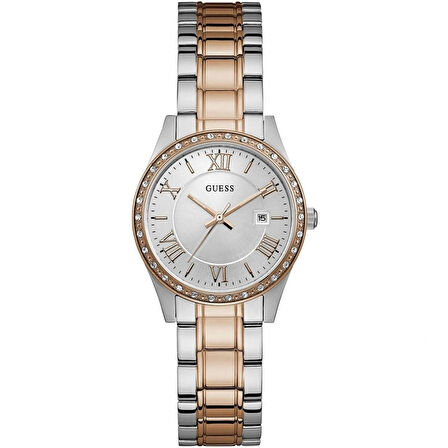 Guess GUW0985L3 Kadın Kol Saati