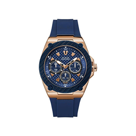 GUESS GUW1049G2 ERKEK KOL SAATİ