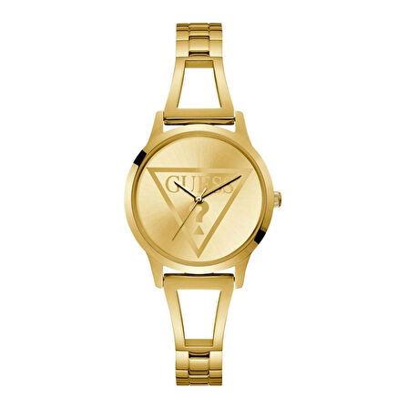 Guess GUW1145L3 Kadın Kol Saati