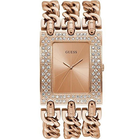 Guess GUW1275L3 Kadın Kol Saati
