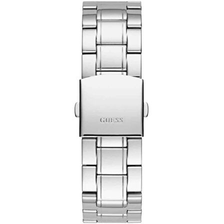 Guess GUW1309G1 Erkek Kol Saati