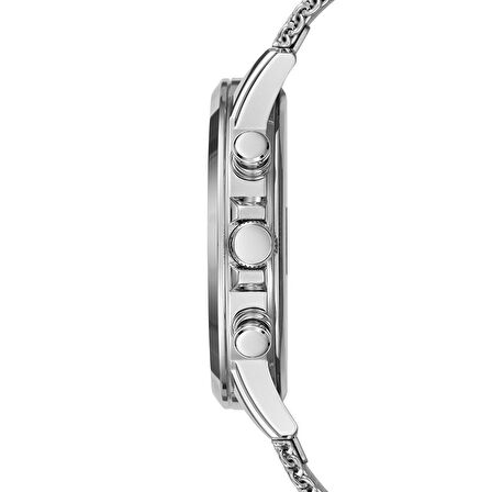 Guess GUW1310G1 Erkek Kol Saati