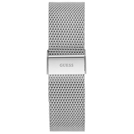 Guess GUW1310G1 Erkek Kol Saati