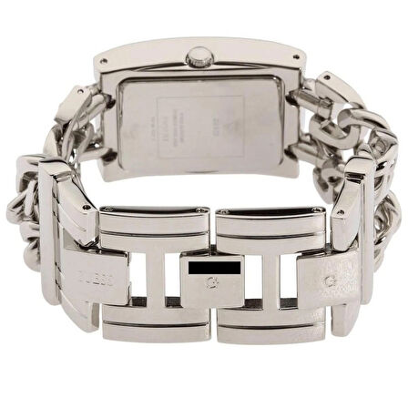 Guess GUW95088L1 Kadın Kol Saati