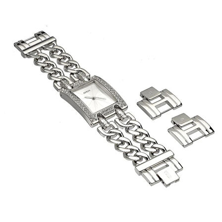 Guess GUW95088L1 Kadın Kol Saati