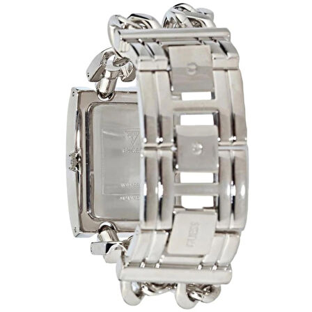 Guess GUW95088L1 Kadın Kol Saati
