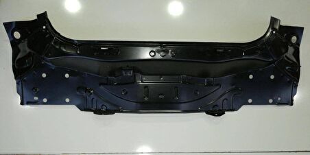 PANEL MAZDA 6 13-16 ARKA / GV9A-70-750