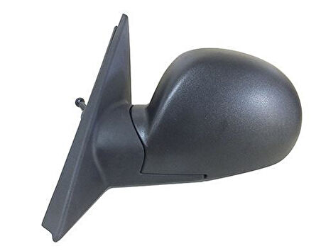 GVA 1091103 Dış Dikiz Aynası Sol Accent 00 Mekanik Konveks Vm-453L 8761025111CA