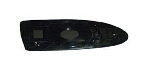 GVA 1191000 Ayna Camı Sol Accent-Era 05-10 Mekanik Konveks Vm-445Gl 8761110000000000