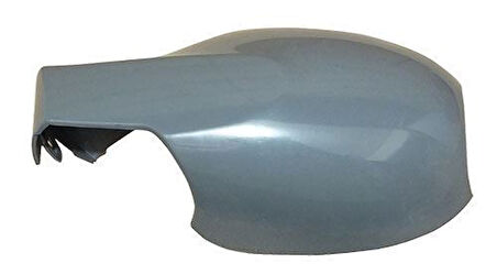 GVA 1214010 Ayna Kapağı Desenli Sol Symbol Thalia 08 Vm-6127Cl 8200634550