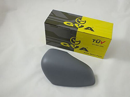 GVA 1214310 Ayna Kapağı Astarlı Sağ Clio 12 963743136R