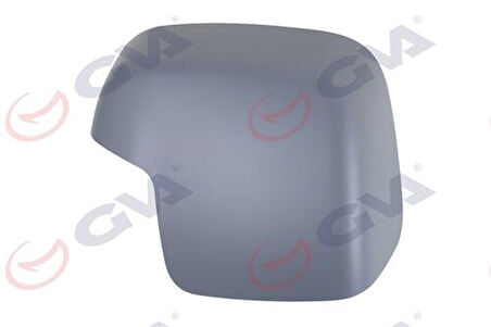 GVA 1229012 Ayna Kapağı Sağ Astarlı Fiorino-Bipper-Nemo 07 Vm-6115Cpr 735462098