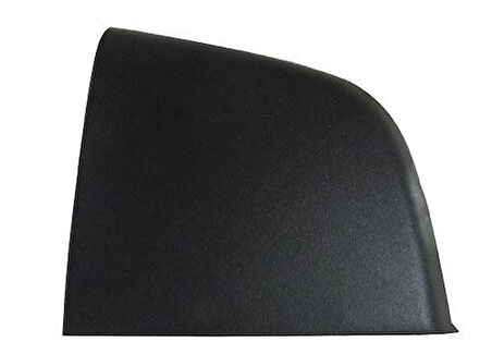 GVA 1229161 Ayna Kapağı Desenli Sağ Doblo 11 Vm-668Cr 735497928