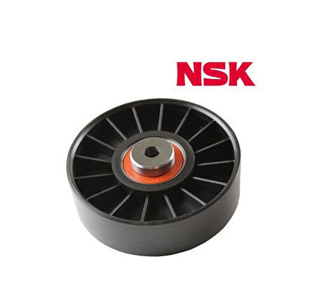 GVA 2718105 Alternatör Gergi Rulmanı Laguna 2.0 16V 95-01-Safrane II 2.0 16V 95-01-Volvo S70 2.0-2.3-2.5 7439146139