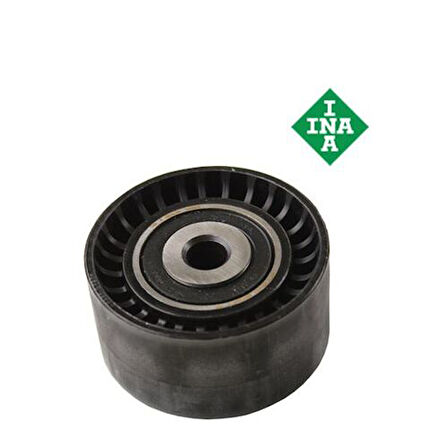 GVA 2719161 Alternatör Gergi Rulmanı Master III-Movano III 10 2.3 DCI-Laguna II-III-Megane II-III 2.0 DCI 8200725951