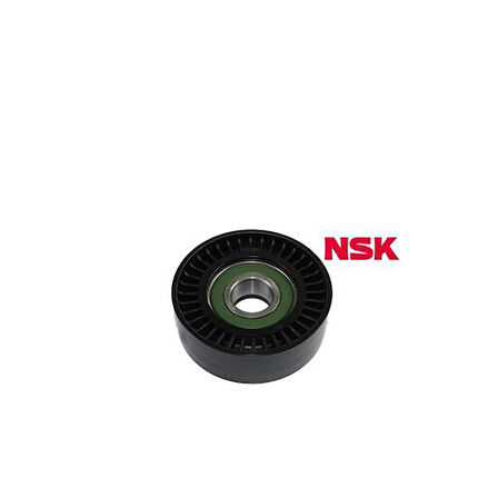 Gva 2791111 Kayış Gergi Rulmanı Mercedes W169 W245