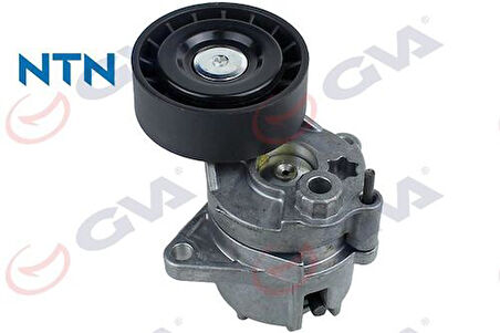 Gva 2799110K Kayış Gergi Rulmanı Mercedes W202 W203 W204 W210 W211 W220 W463 W638 W639 B901 B906 Kutuklu