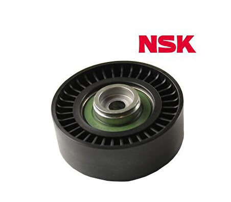 Gva 2799111 Kayış Gergi Rulmanı Mercedes W168 W414