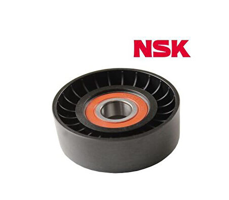 Gva 2799113 Kayış Gergi Rulmanı Mercedes W202 W203 W204 W210 W211 W220 W463 W638 W639 B901 B906