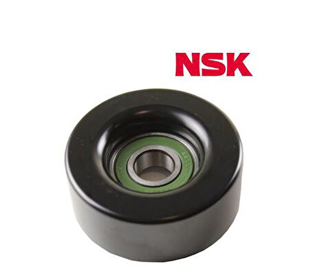 GVA 2799610 Alternatör Gergi Rulmanı Aveo-Kalos-Lacetti-Nubira-1.4-1.5-1.6-1.6 16V 96349976