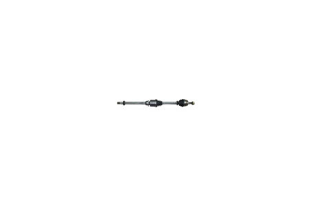GVA 4428101 Komple Aks Sağ Milli Aks Lale Lı Grande Punto 1.3 Multijet 05-75Hp 918mm 46308522