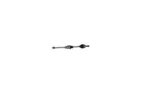 GVA 4429002 Komple Aks Sağ Doblo 1.9 JTD 01 Doblo-Albea 1.3 Multijet 05 928mm 46307678