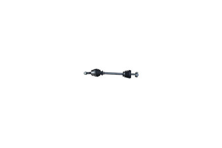 GVA 4429011 Komple Aks Sol Doblo 1.9D 01 618mm 46307998