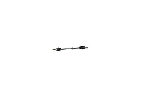 GVA 4491006 Komple Aks Sağ Accent Era 06-12 1.4Gl-1.6 GLS ABS'li 48Dıs 924mm 495001E650