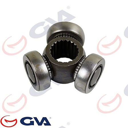 GVA 4826110 Aks Mafsalı Tempra Tipo-Uno 1.4 7702195
