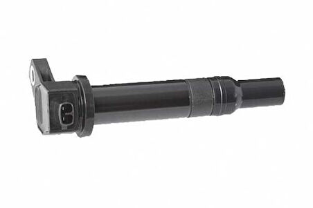 Gva 5091007 Ateşleme Bobini Kalem Bobin Accent Era 1.6-1 .4-Kıa Rıo L4-1.6