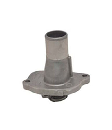 GVA 5121002 Termostat 87C Komple Palio 97 Doblo 00 1.2Ie 75Hp 7545958