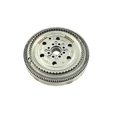 GVA 5121012 Termostat 87C Komple Palio 98 Siena 97-01-Marea 96 Brava 00-01 1.2-1.4 16V 100Hp Klimasız 46523118