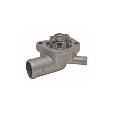 GVA 5126130 Termostat 87C Komple Tempra 90-96-Tipo 88-95-SLX-Uno 70 89-95 1.4-1.4Le-1.6 7581200