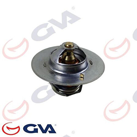 GVA 5161137 Termostat 88C Favorit-Felicia I-II 1.3 94-01 114095090