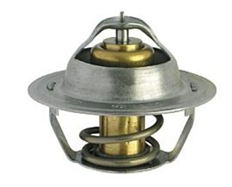 GVA 5190222 Termostat 92C Corsa B S93-Astra F-G-Vectra A-B-Kadett E 1338052