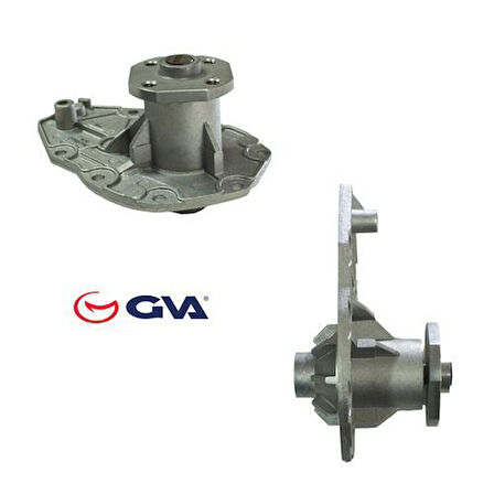 GVA 5215130 Devirdaim Renault 12 7701457416 7701457415