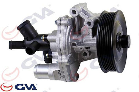 GVA 5231117 Devirdaim Pompası Defender L316 11 16 Ford Transit V363 11 2.2 155PS Ranger Tke 11 2.2 155PS BK3Q8A558CC