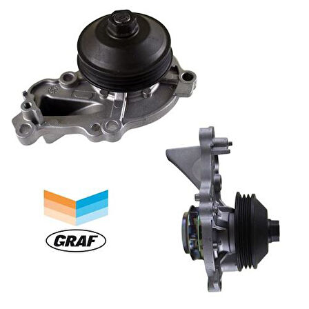 GVA 5243110 Devirdaim 108-2008-308 II-C1 II-C4-Celysee-DS3 1.2 VTI-208-C3 II 1.0-1.2 VTI 9803442480