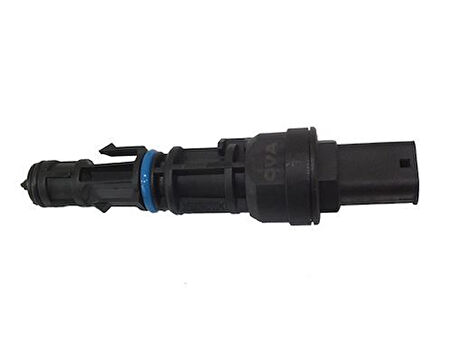 GVA 5311150 Vites Kaptoru Clio 2 98 Kangoo 3 10 Laguna 2 99 Megane 1-2 96 7700418919