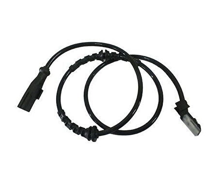 GVA 5311280 Tekerlek Hız Sensörü Megane 3-Fluence-Scenic-Duster K4M-838-839-729 Arka 479010R