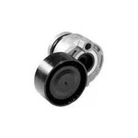 GVA 5314110 ABS Sensörü Arka Sağ Clio II 98-1640mm 7700411746