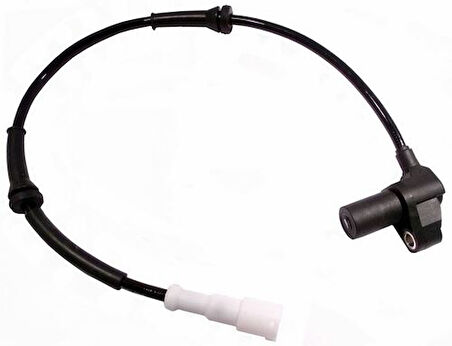 GVA 5314113 ABS Sensörü Ön Sol Clio II 98 7700411747