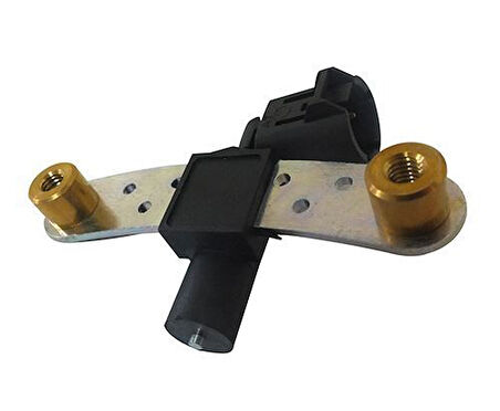 GVA 5314120 Krank Mil Sensörü Clio 2 1.4-1.6-Laguna 2 1.8-Megane I 1.6 K4J 16V 7700108073